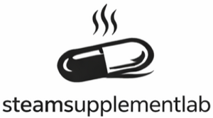 Steam Supplement Lab
